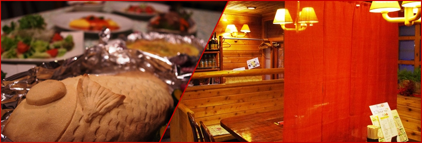 わいわいはうす画像